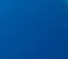 bleu fonce